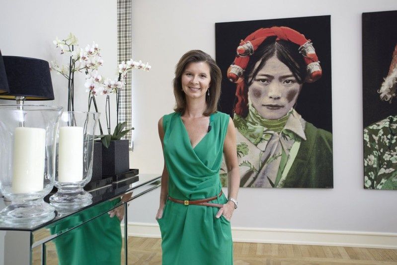 Polski design skazany na rozwój