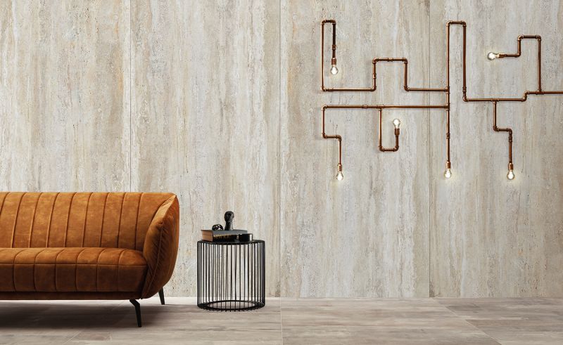 Naturalne piękno w nowoczesnym wydaniu