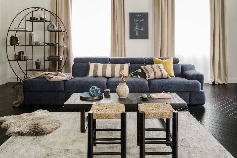 Weekend Architekta w Szczecinie z Gala Collezione