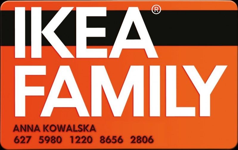 Ikea Family oraz Fundacja Świętego Mikołaja ufundują stypendia dla dzieci w Polsce