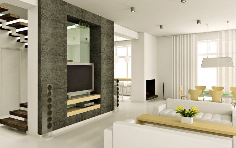 Czy Polacy przegrzewają swoje mieszkania?