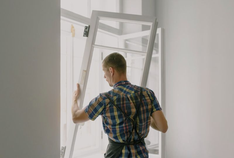 Które parametry okien naprawdę decydują o cieple w domu?
