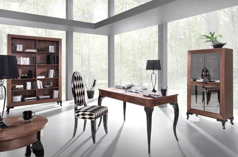 Jak urządzić dom lub mieszkanie - porady praktyczne w 6 krokach