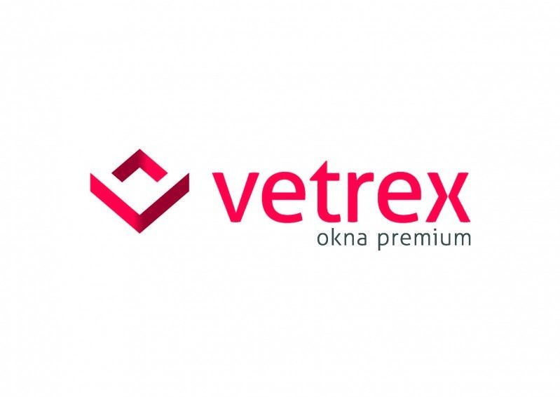 Vetrex rozpoczyna promocję zimową