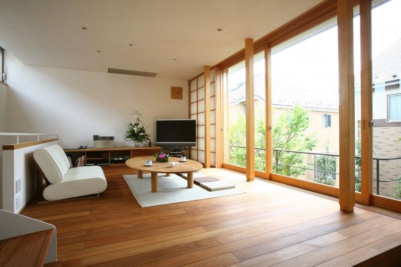 Światło zamknięte w egzotycznej kolekcji