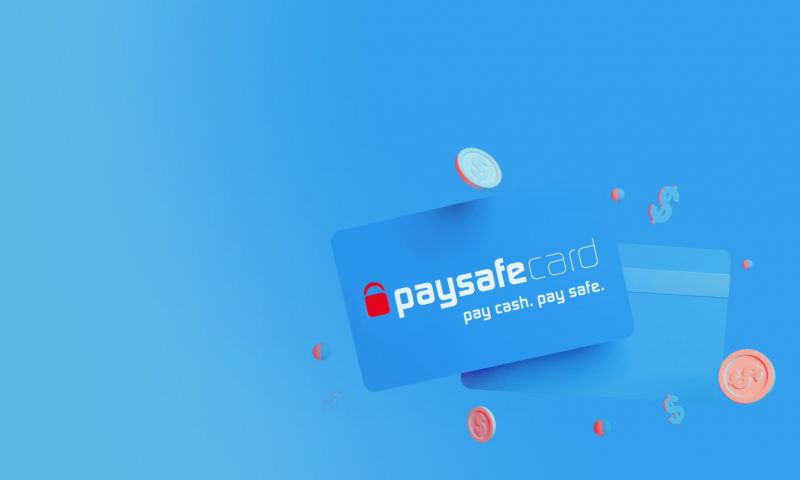 Kasyna Paysafecard online w Polsce