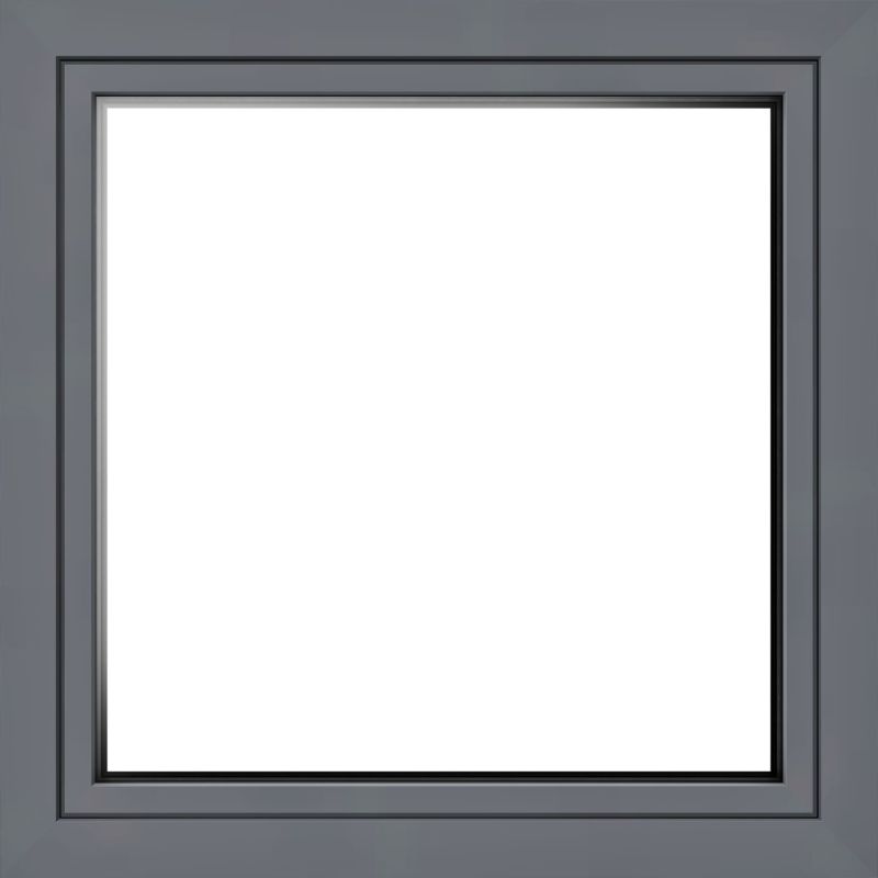 KRISHOME: HORIZON. Czysta linia nowoczesnej architektury