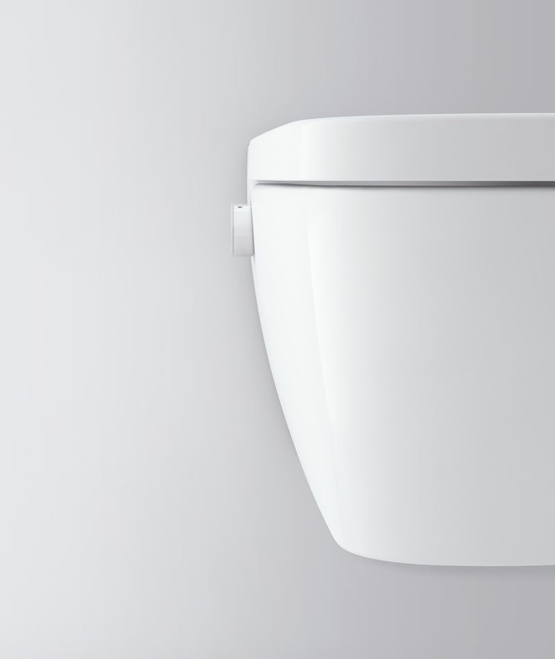 Użytkowanie, aranżacja, montaż – 3 spojrzenia na toaletę myjącą