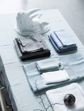 Wielkanoc w Błękicie