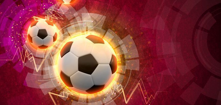 Rosnący wpływ branży kasyn online na piłkę nożną