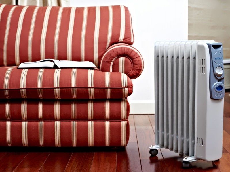 Metoda na pierwsze chłody