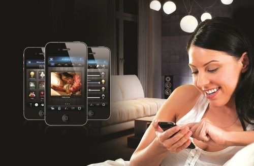 Bezpieczny dom - spokojne ferie