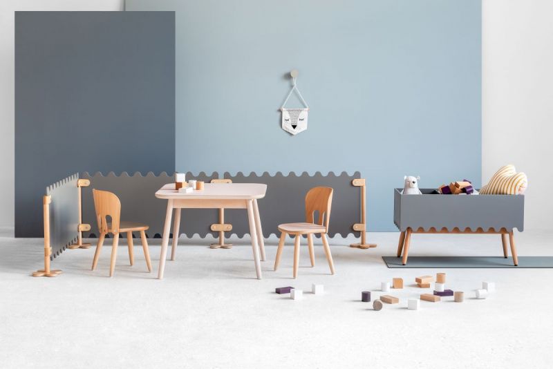 Odczarować linoleum