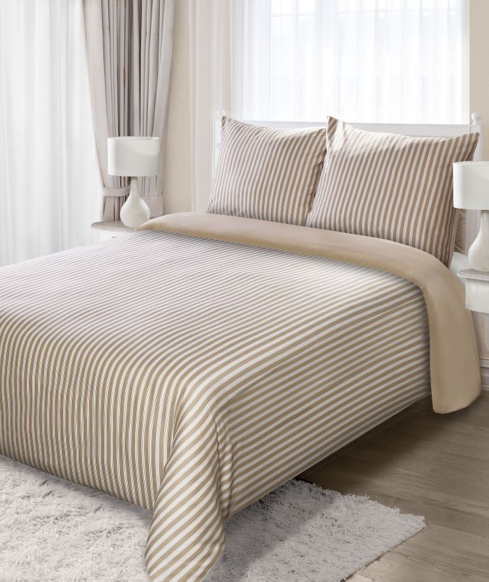 W świecie marzeń i snów - przegląd pościeli