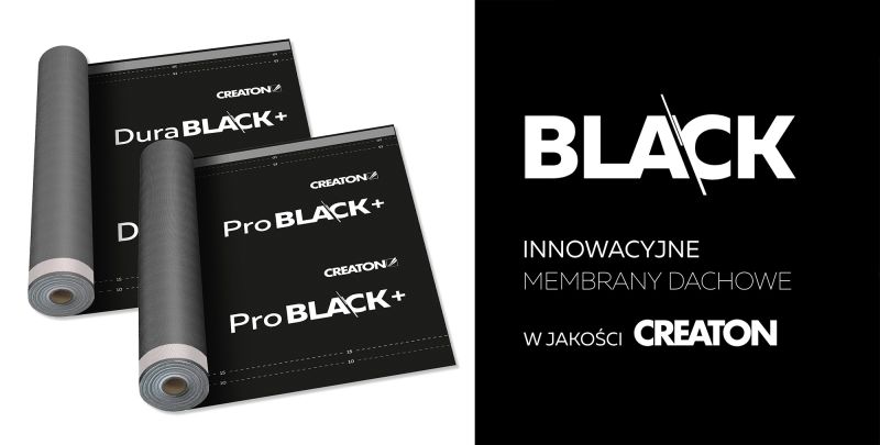 Jakie parametry powinna posiadać membrana dachowa pod instalację fotowoltaiczną?