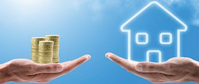 Kredyt hipoteczny - obalamy mity