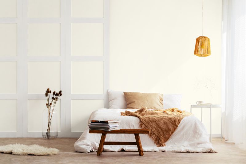 Wnętrzarskie postanowienia noworoczne w trendach na 2026