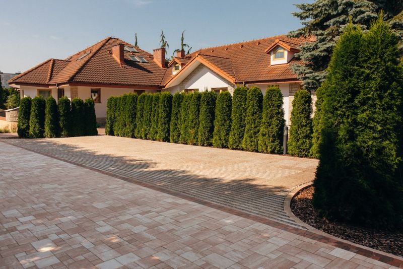 Zrównoważony design w praktyce. Przestrzenie przyjazne ludziom i naturze