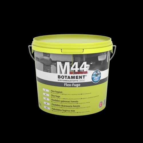 Fuga Botament M 44 NC Power 