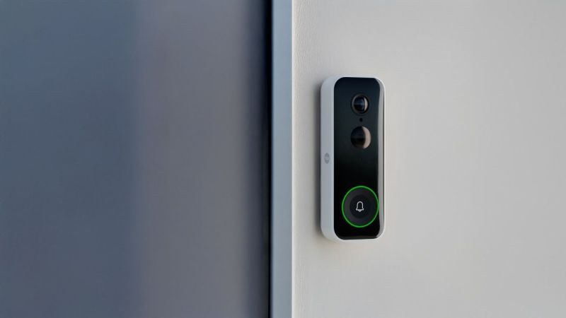 Yale rozszerza partnerstwo z Samsung SmartThings, wprowadzając nową integrację inteligentnego wideodomofonu