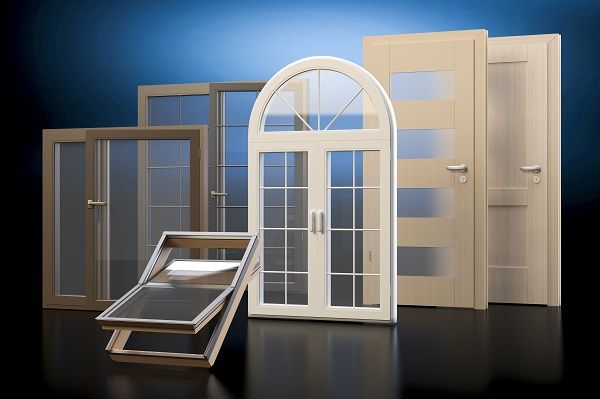 Czy branża stolarki budowlanej wyhamowuje?