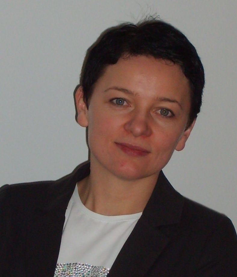 Nowy Dyrektor Sprzedaży w Schneider Electric IT Business