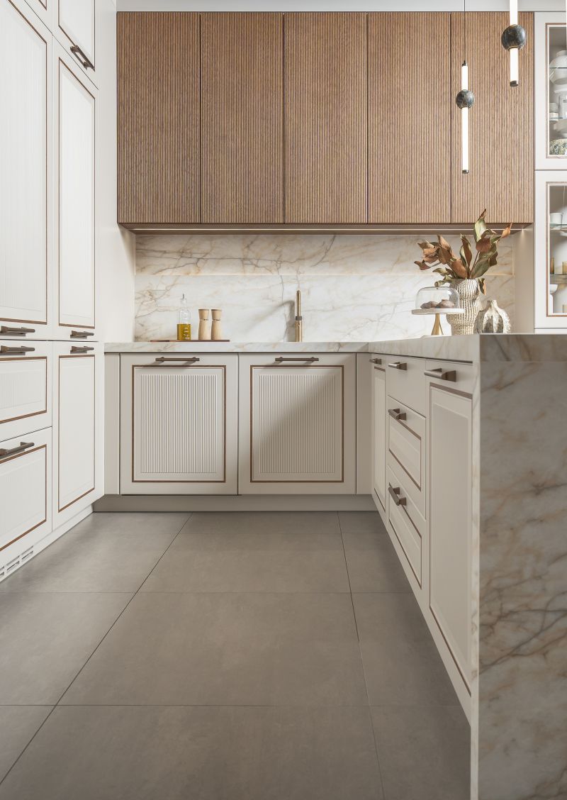 Ten test kuchnie przechodzą dopiero po pięciu latach