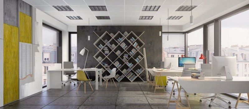 3THERMO - polskie rozwiązanie na światowym poziomie