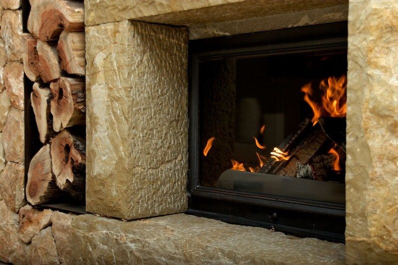 Wizualizuj swoje marzenia!