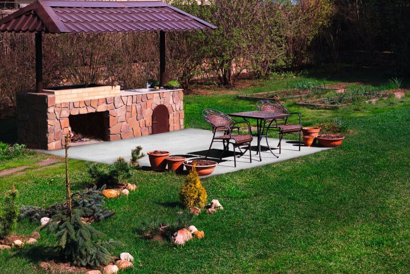 Wybieramy beton -po jaki sięgnąć?