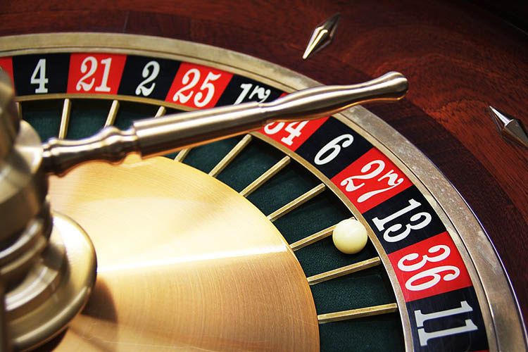 Najpopularniejsze kasynowe wersje ruletki w i ich różnice