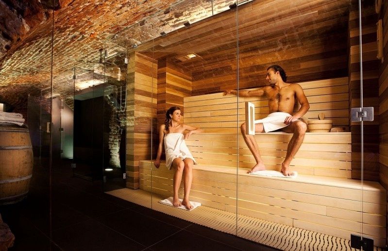 Którędy do SPA -  poradnik