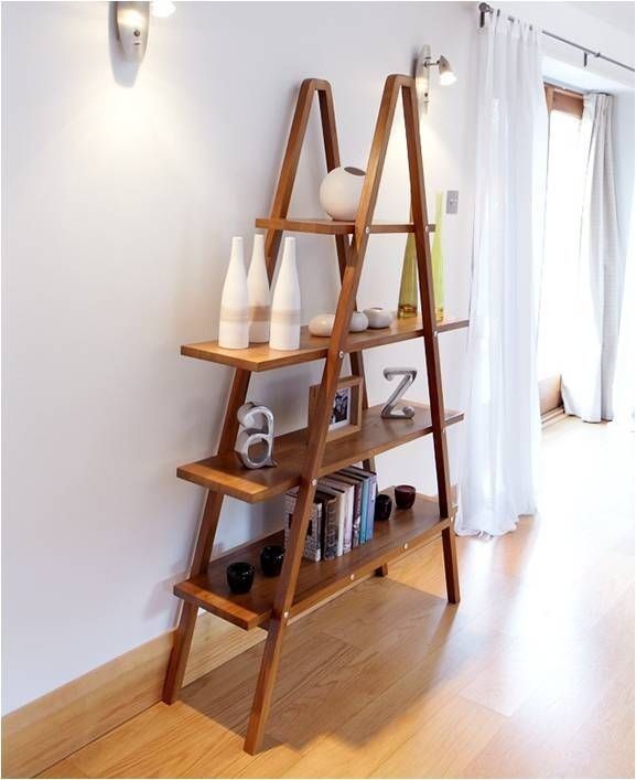 Zabezpiecz swój dom. Część I - drewno wewnątrz