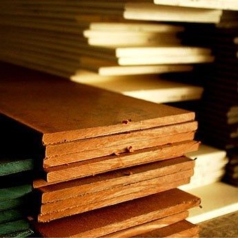 Jak i gdzie kupować materiały budowlane?