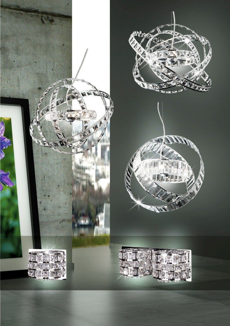 Świetlana przyszłość czyli wszystko, co powinieneś wiedzieć o oświetleniu LED