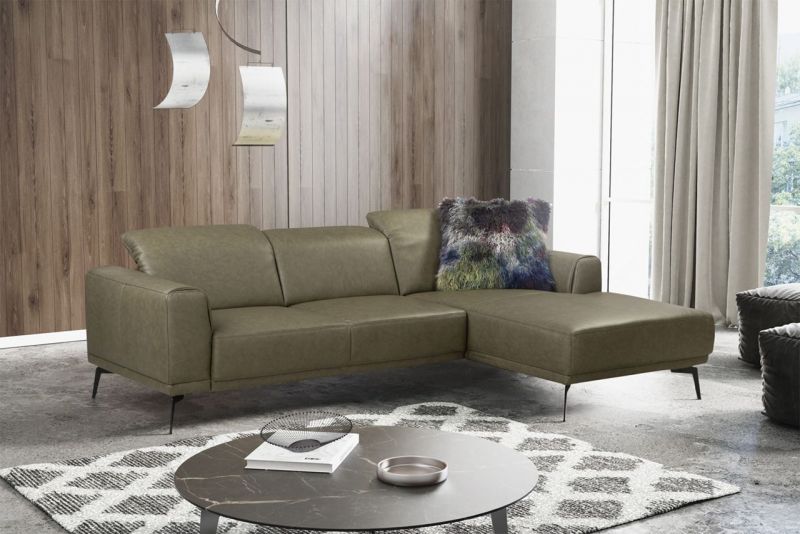 Europell na targach Warsaw Home & Contract