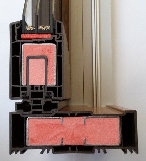 Przesuń akcent na drzwi - trzy systemy drzwi podnoszono-przesuwnych od QDS24