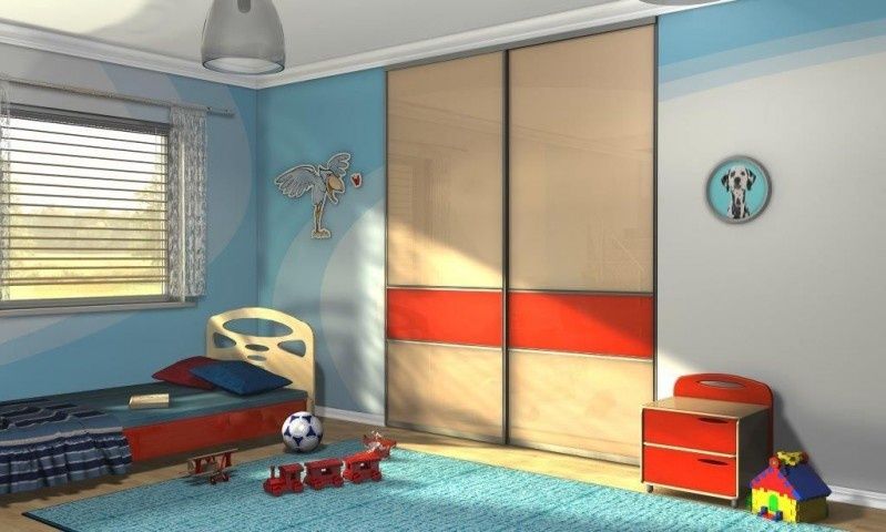 Indeco wprowadza nowość na rynek