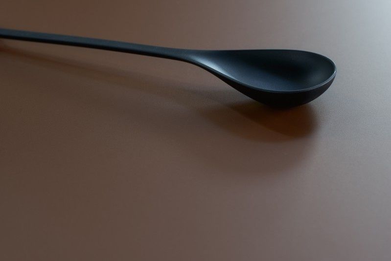 Mat wraca do łask - nowe struktury Pfleiderer