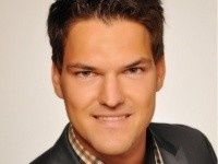 Sławomir Kubiczek nowym Dyrektorem Sprzedaży w Schneider Electric Polska