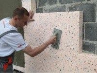 Jak uzyskać dofinansowanie do termomodernizacji