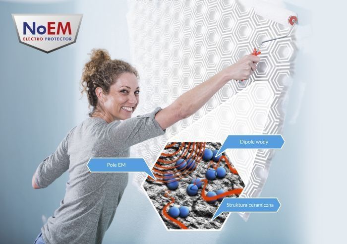 Chrońmy się przed ciemną stroną elektryczności