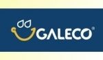 Galeco