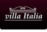 Villa italia