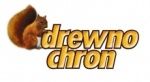 Drewno Chron
