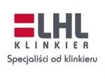 LHL Klinkier