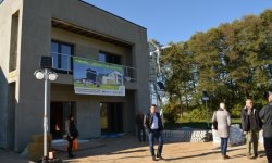 Fot. Przewodnik Budowlany